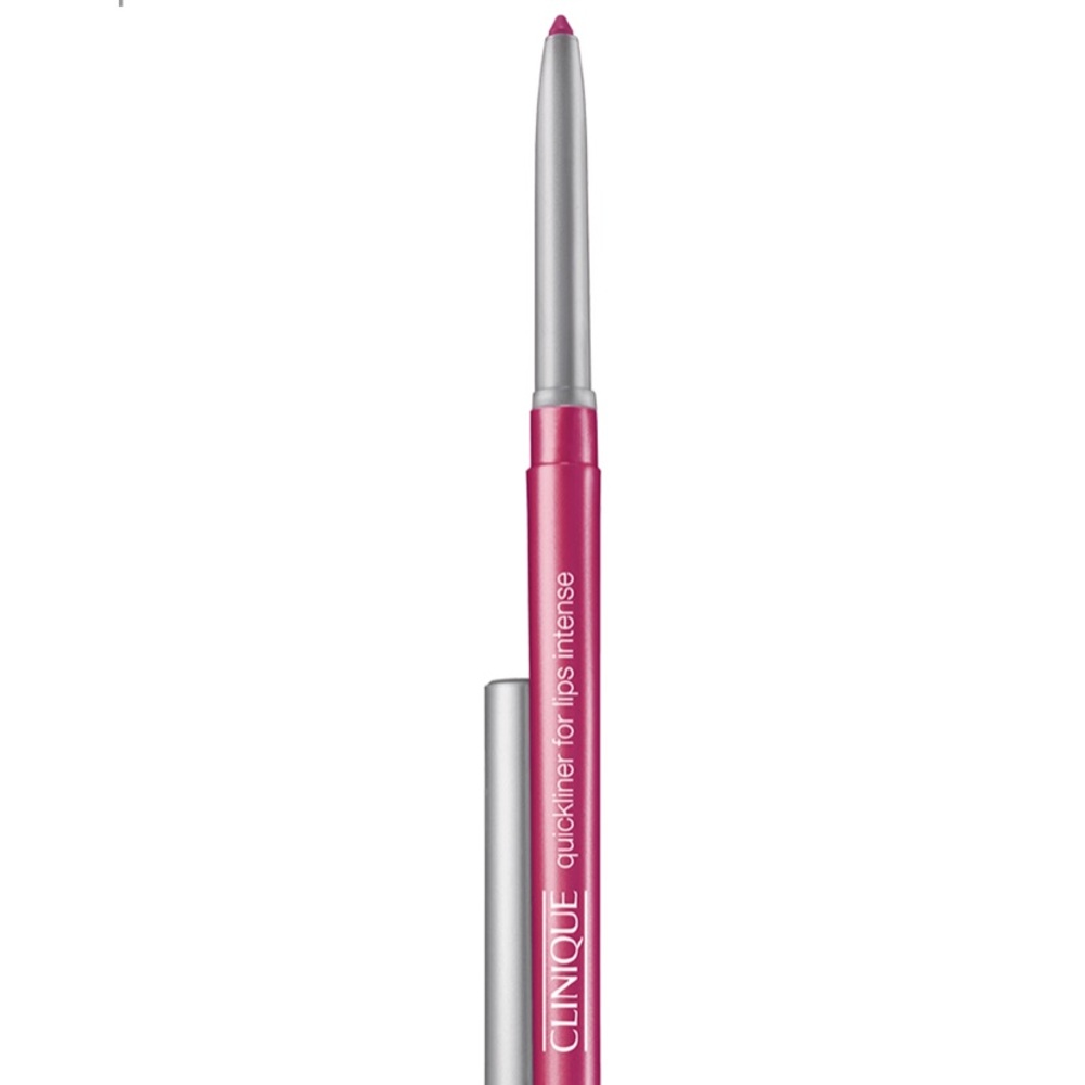 Quickliner for lips (intense) in 09 Intense Jam